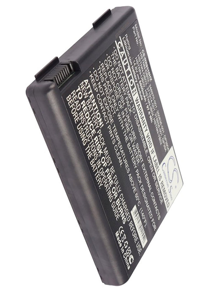 Battery for CS-NX9110HX-3