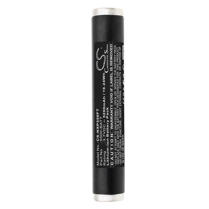 Battery for CS-NXP550FT-3