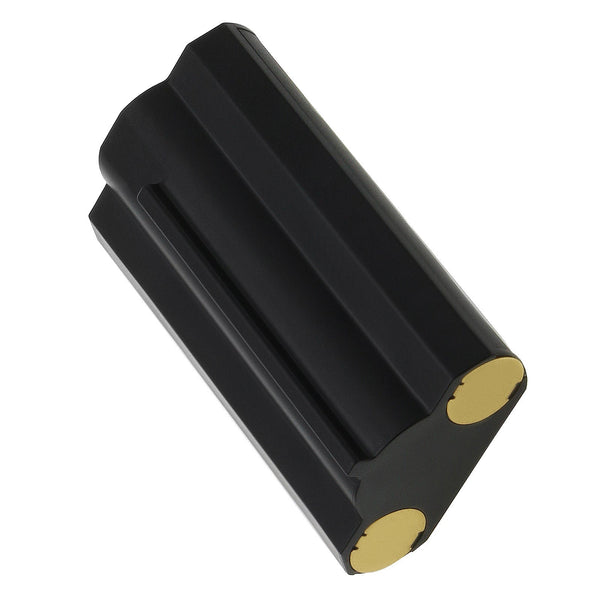 Battery for CS-NXP568FX