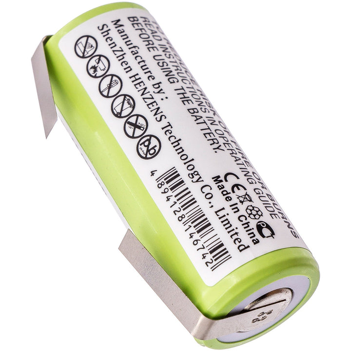 Battery for CS-OBT850SL-2