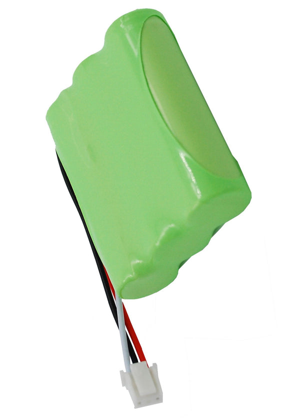 Battery for CS-OMP130MD
