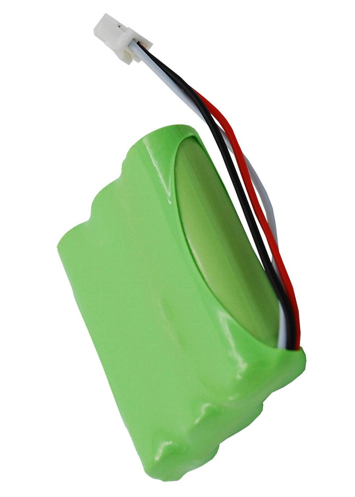 Battery for CS-OMP130MD-2