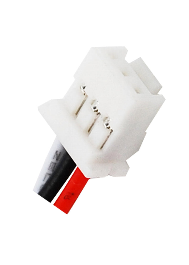 Battery for CS-OMP130MD-6
