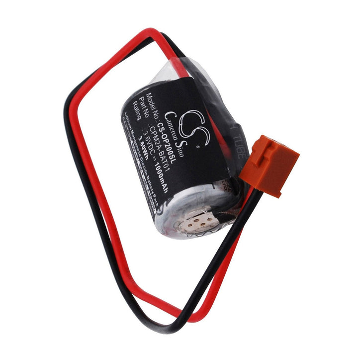 Battery for CS-OP200SL-2