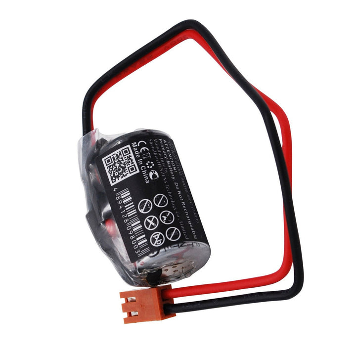 Battery for CS-OP200SL-3