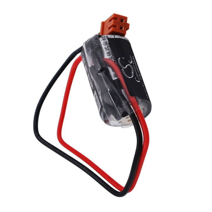 Battery for CS-OP200SL-4