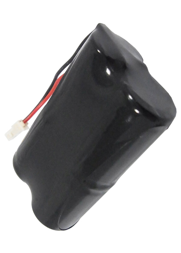 Battery for CS-OPH100BL