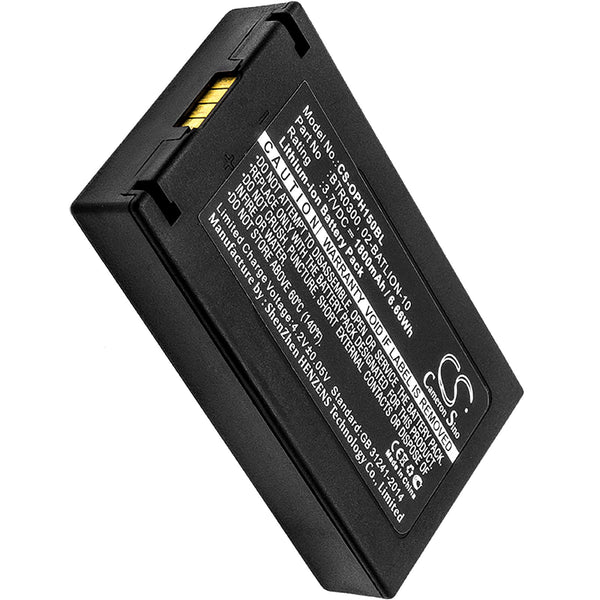 Battery for CS-OPH150BL