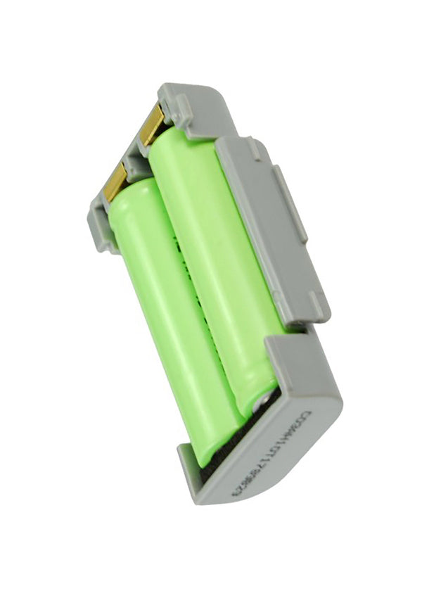 Battery for CS-OPH270BL