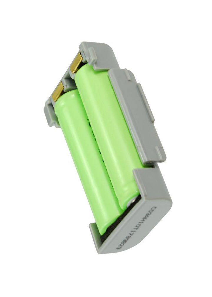 Battery for CS-OPH270BL