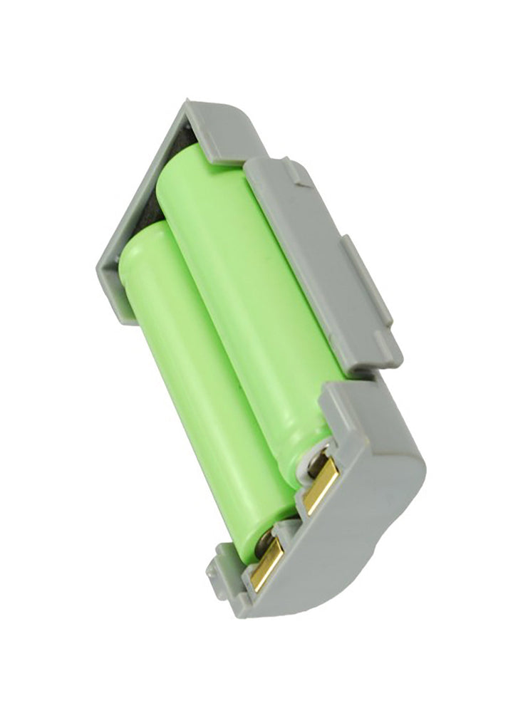 Battery for CS-OPH270BL-2