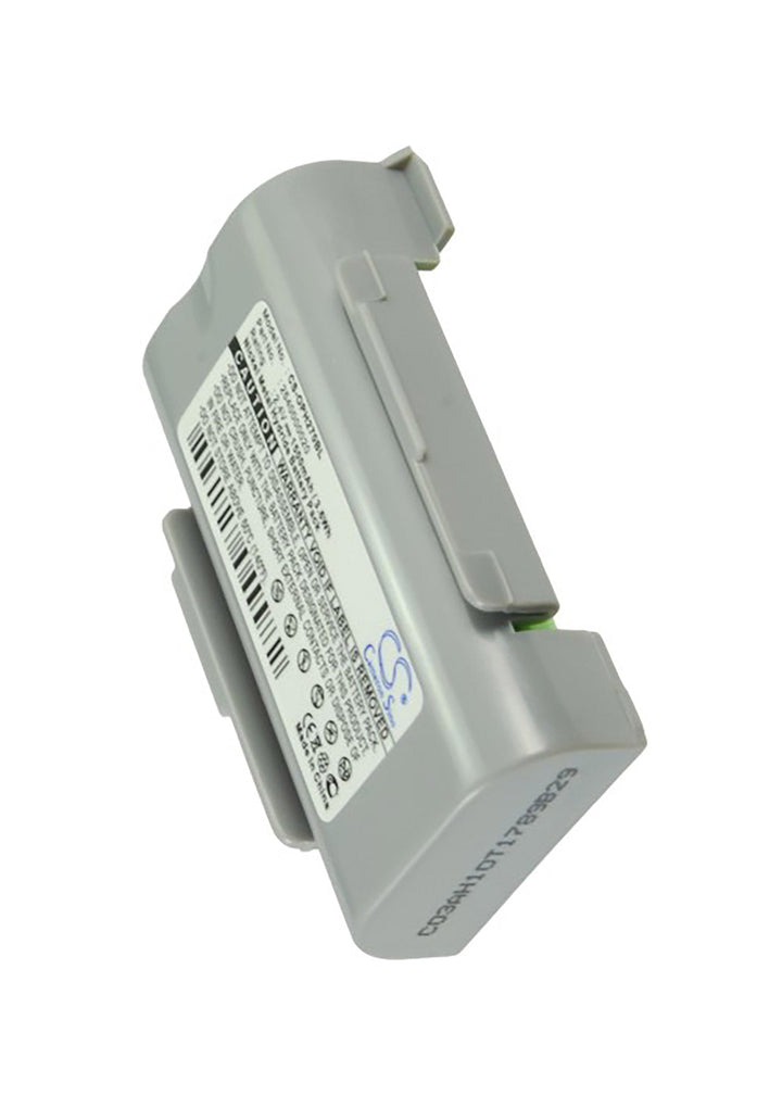 Battery for CS-OPH270BL-3