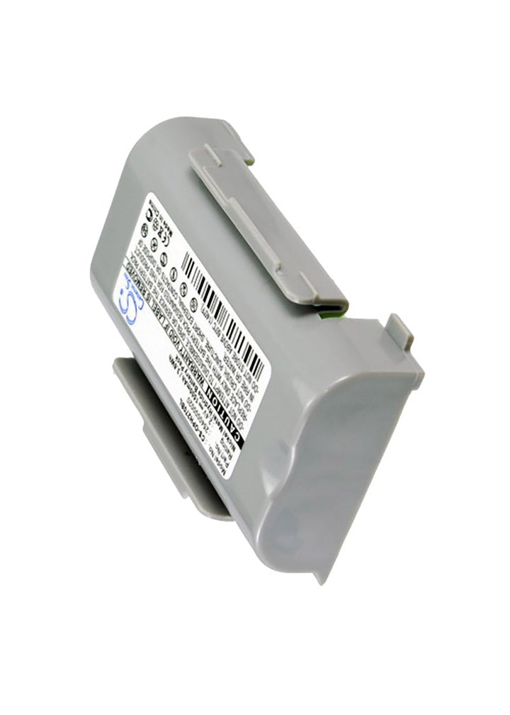 Battery for CS-OPH270BL-4