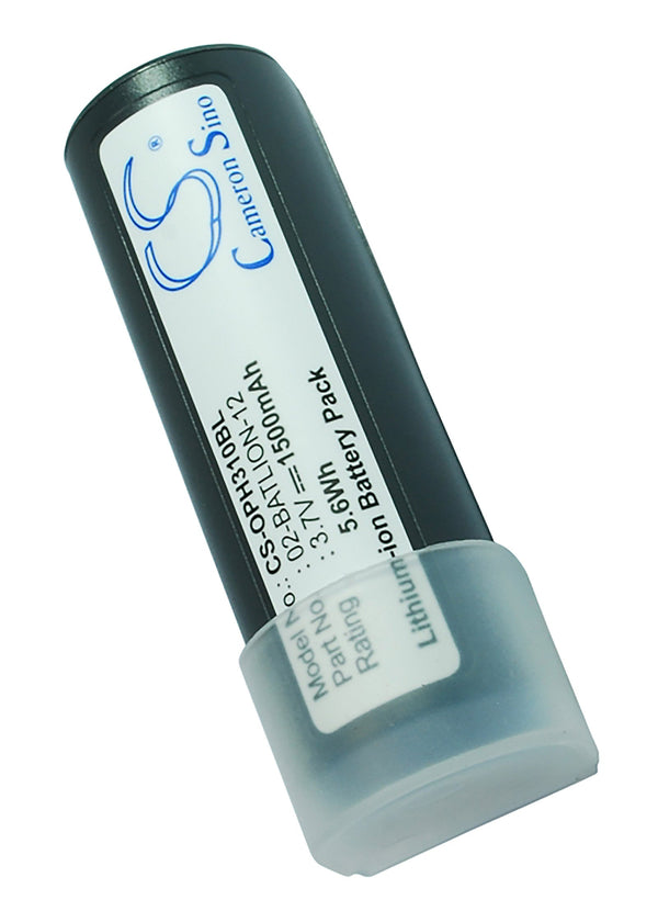 Battery for CS-OPH310BL
