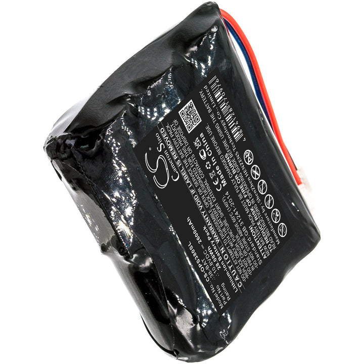 Battery for CS-OPS380SL-2