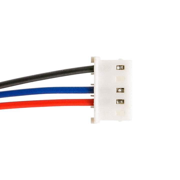 Battery for CS-OPS380SL-4