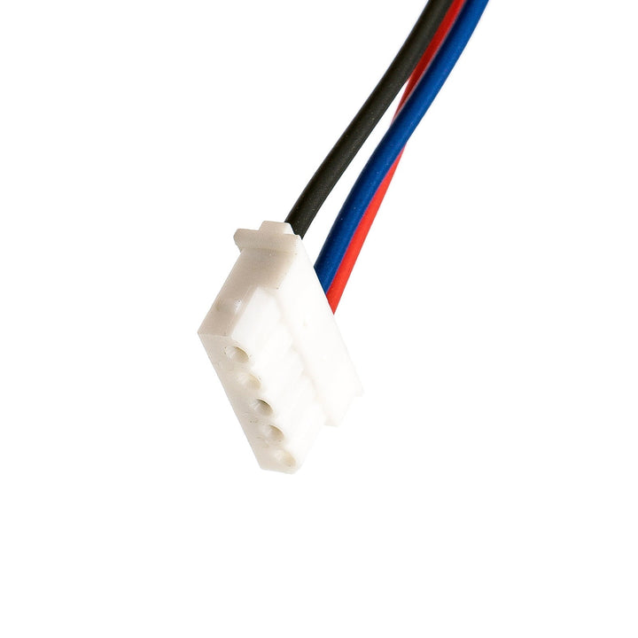 Battery for CS-OPS380SL-5