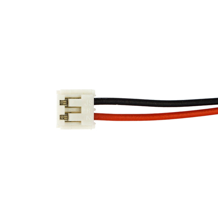 Battery for CS-ORC710MB-4