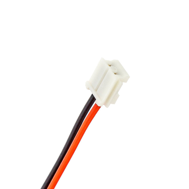 Battery for CS-ORC710MB-5
