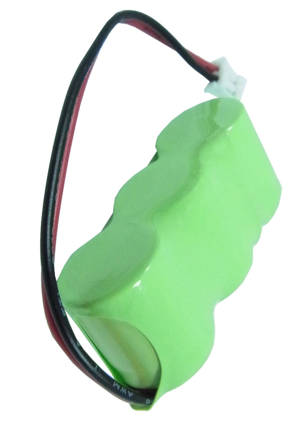 Battery for CS-OST928BL