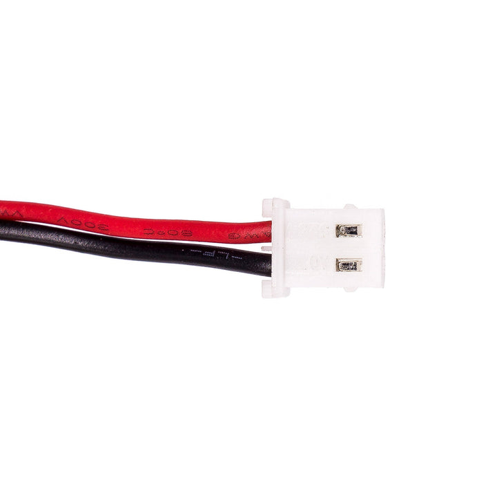 Battery for CS-OZD100VX-4