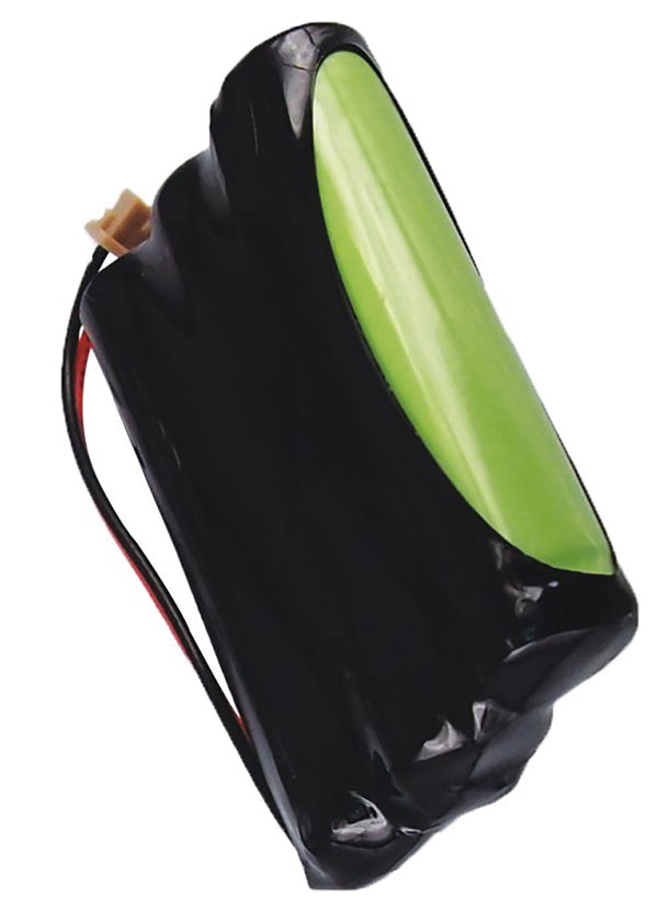 Battery for CS-P101CL