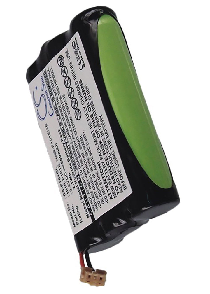Battery for CS-P101CL-3