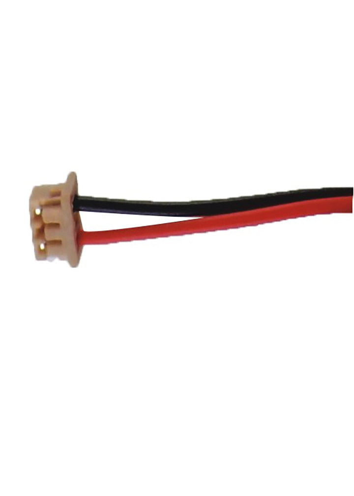 Battery for CS-P101CL-6