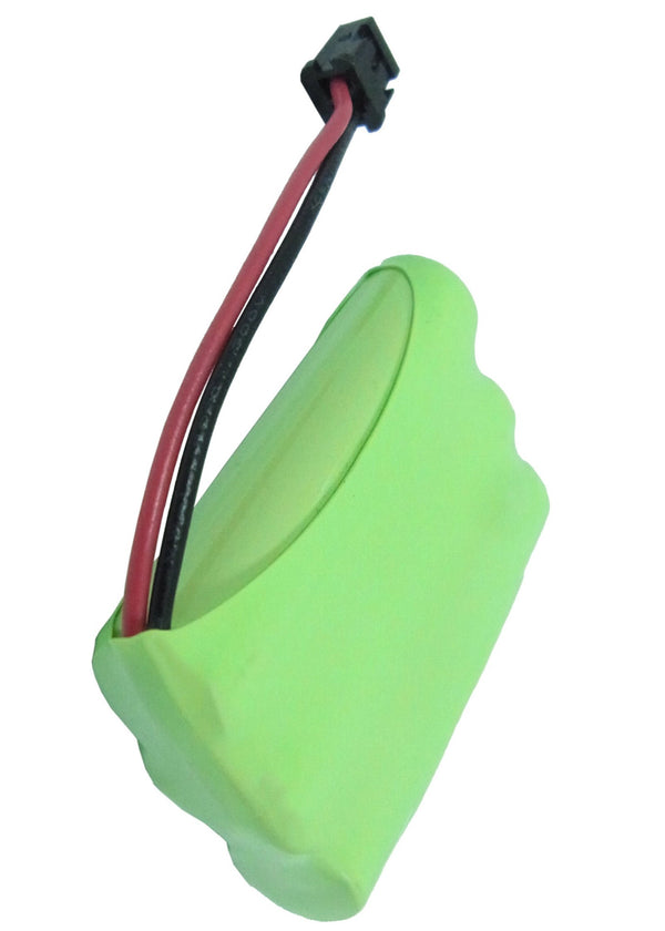 Battery for CS-P102CL