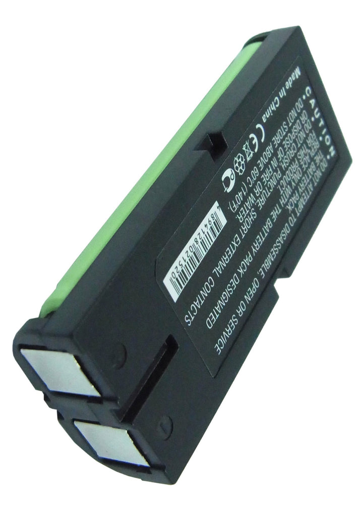 Battery for CS-P105CL-4