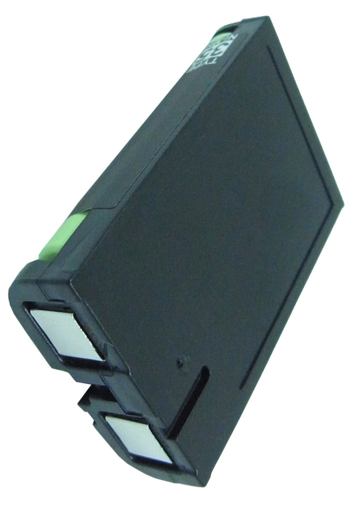 Battery for CS-P107CL-3