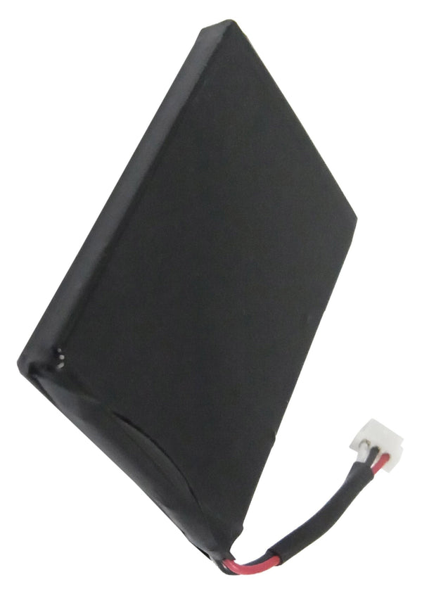 Battery for CS-P28115CL