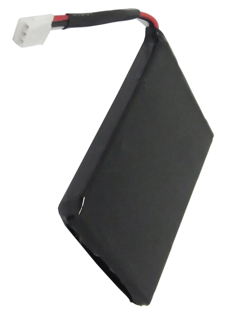Battery for CS-P28115CL-2