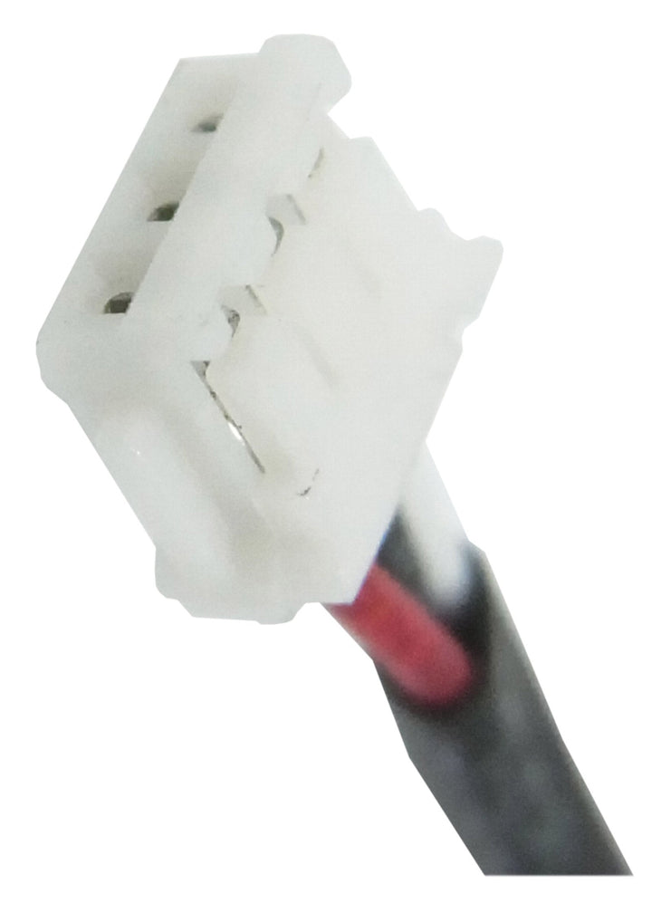 Battery for CS-P28115CL-6
