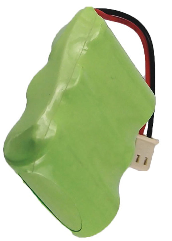 Battery for CS-P302CL