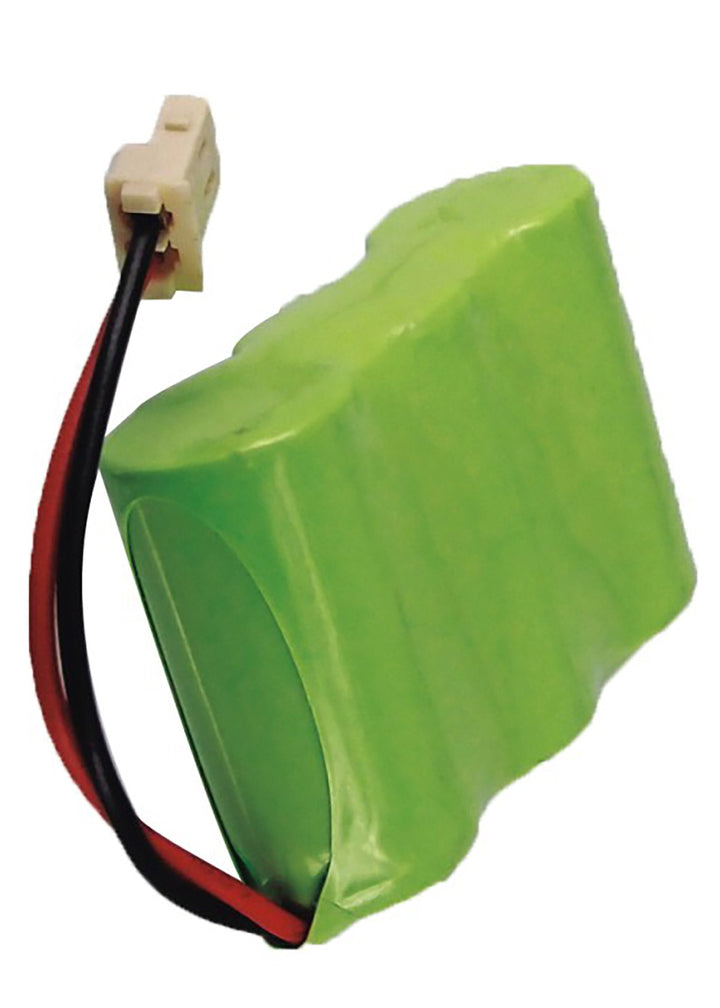 Battery for CS-P302CL-2
