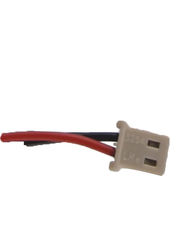 Battery for CS-P302CL-6
