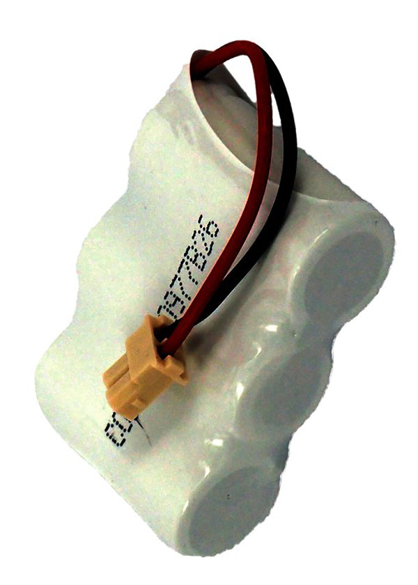 Battery for CS-P304CL