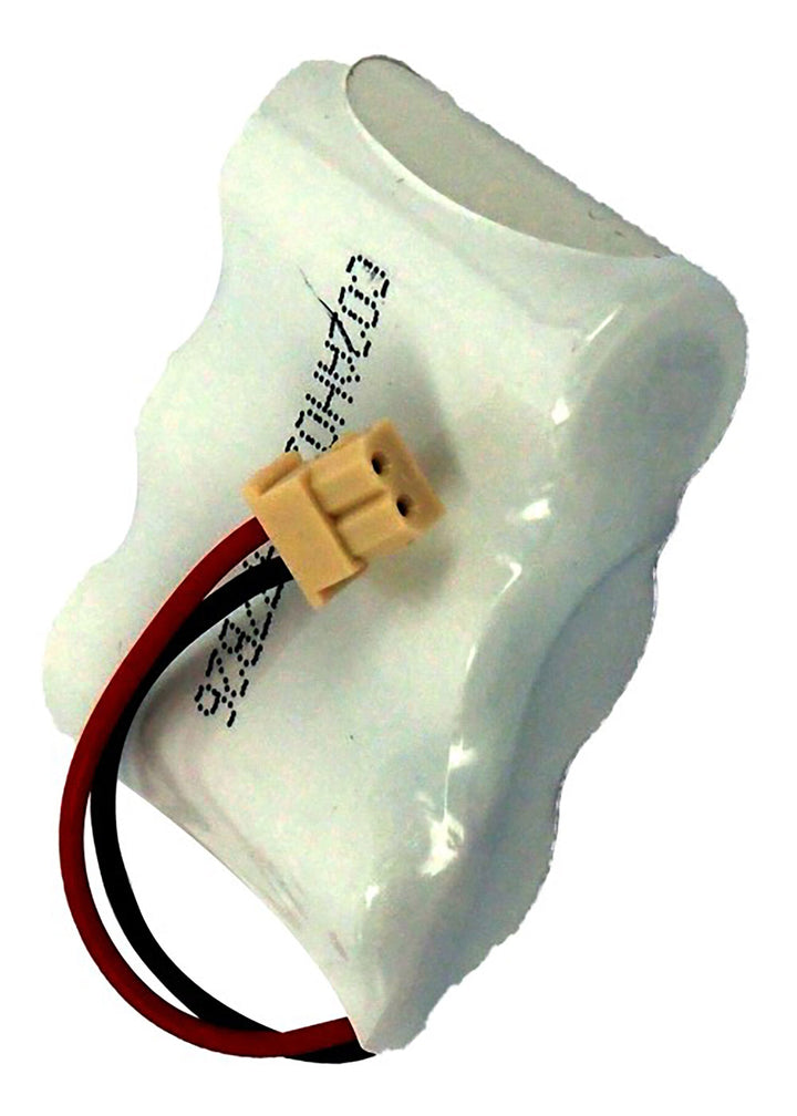 Battery for CS-P304CL-2