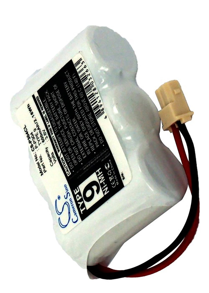 Battery for CS-P304CL-3