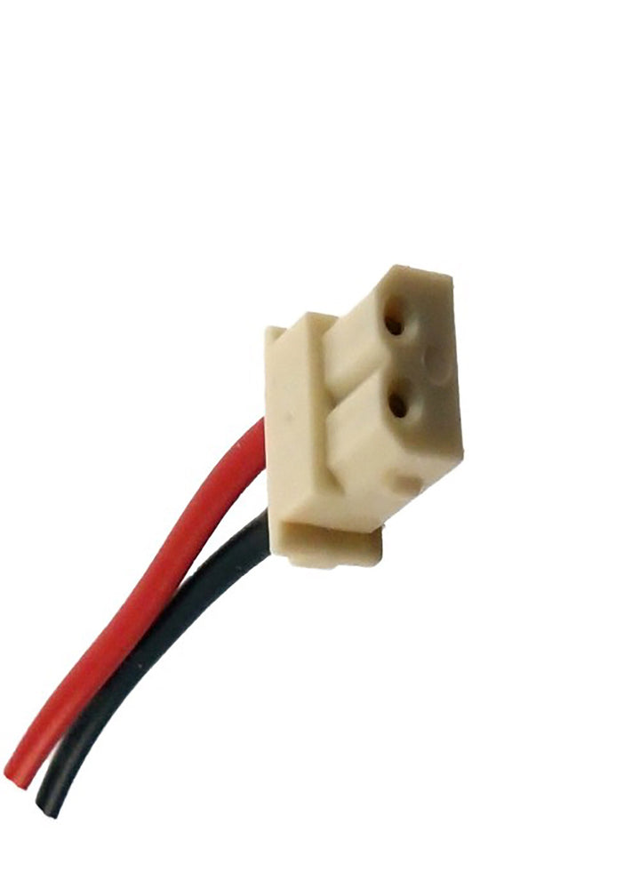 Battery for CS-P304CL-6