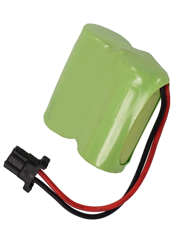 Battery for CS-P305CL