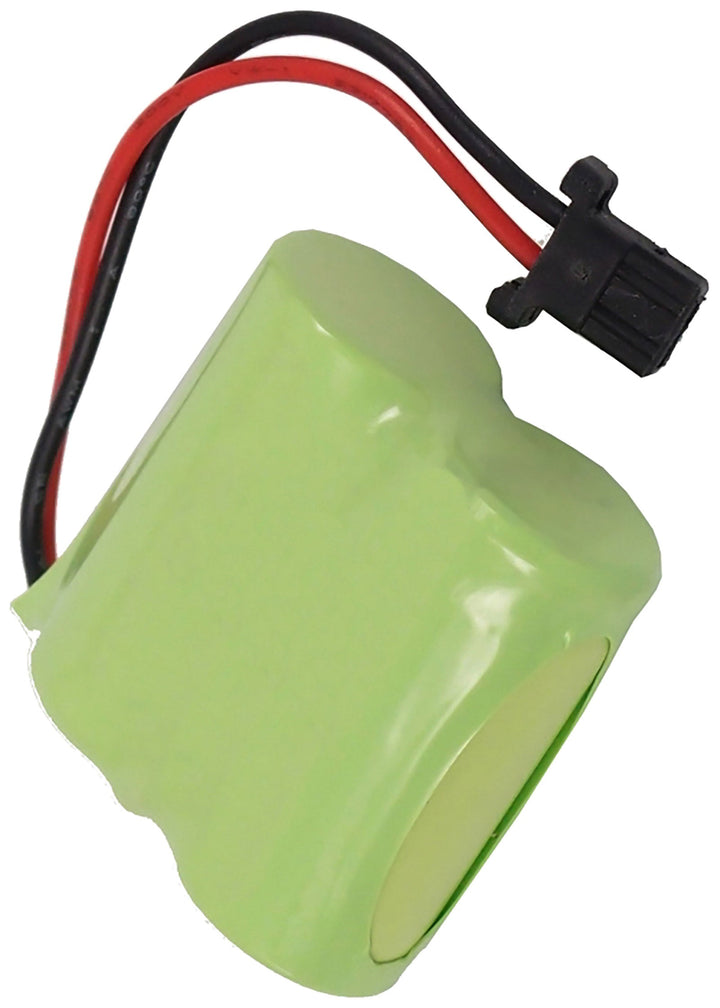 Battery for CS-P305CL-2
