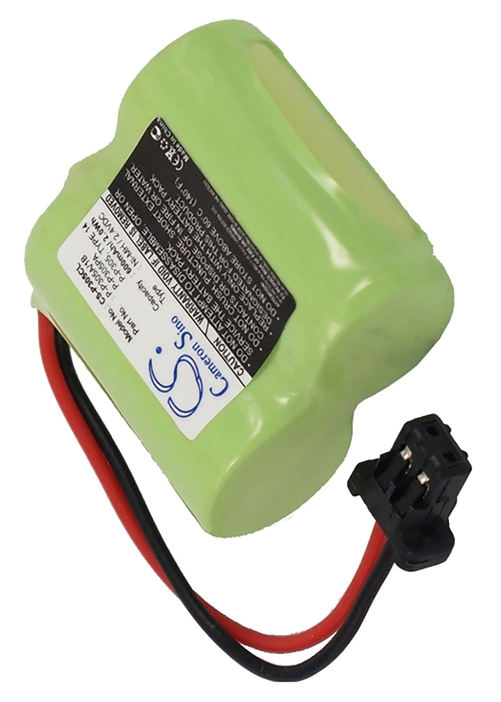 Battery for CS-P305CL-3