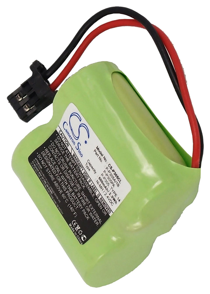 Battery for CS-P305CL-4