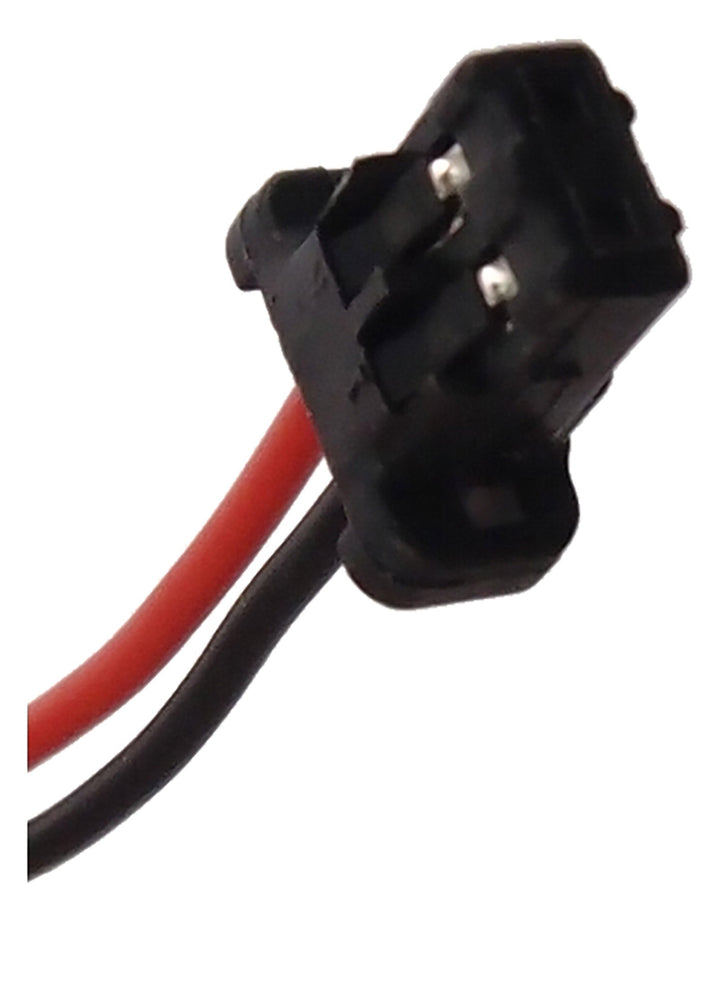 Battery for CS-P305CL-6