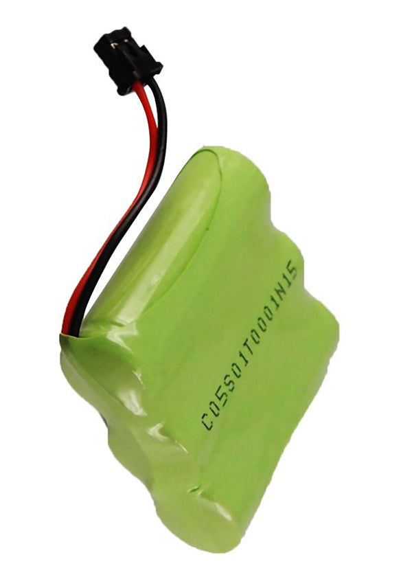 Battery for CS-P401CL