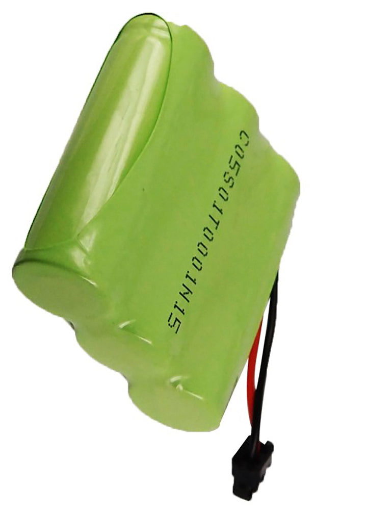 Battery for CS-P401CL-2