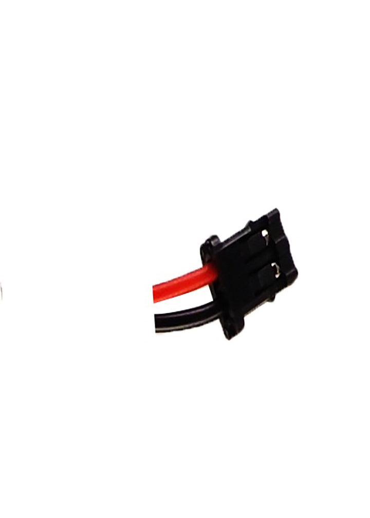 Battery for CS-P401CL-6