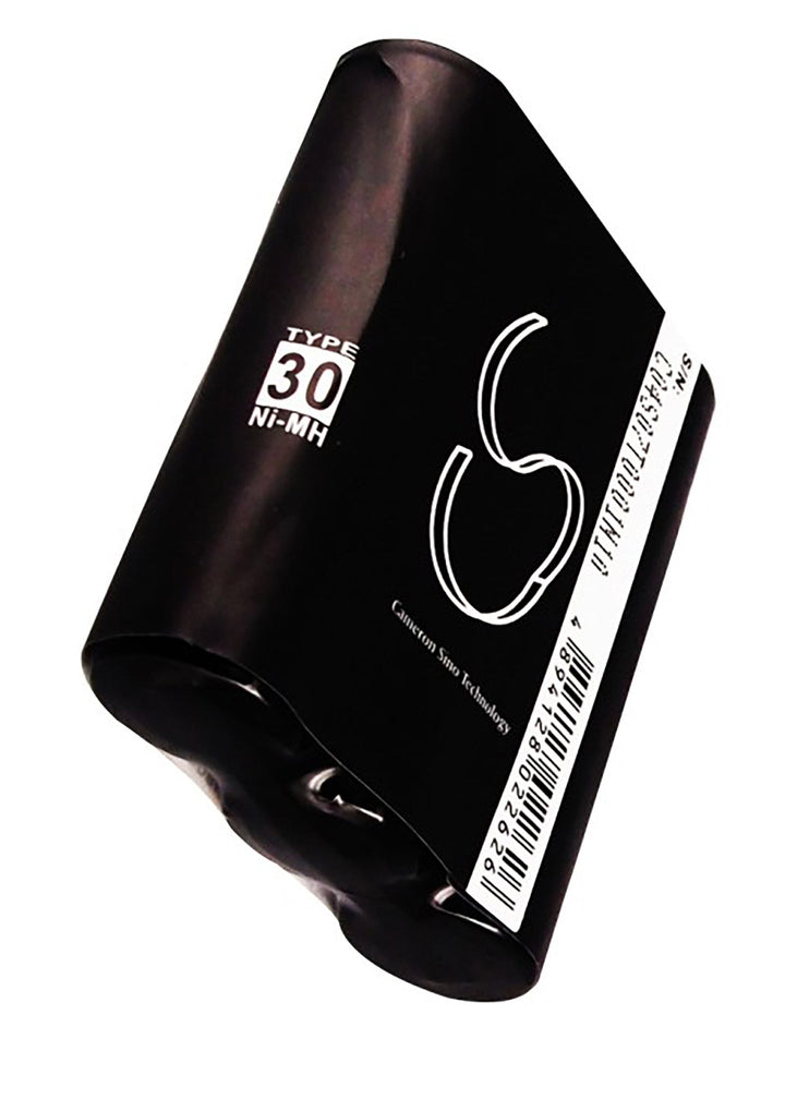 Battery for CS-P402CL-3